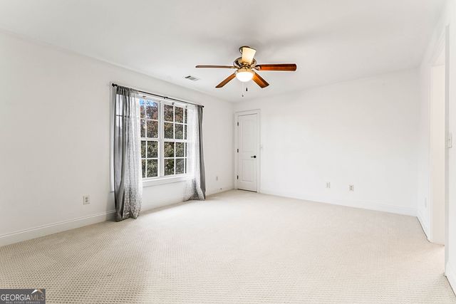 1615 Avery Drive, Locust Grove, GA 30248