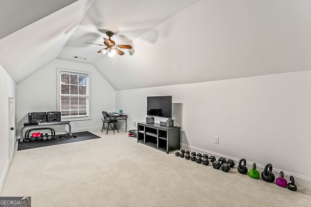 1615 Avery Drive, Locust Grove, GA 30248