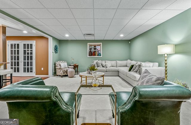 1615 Avery Drive, Locust Grove, GA 30248