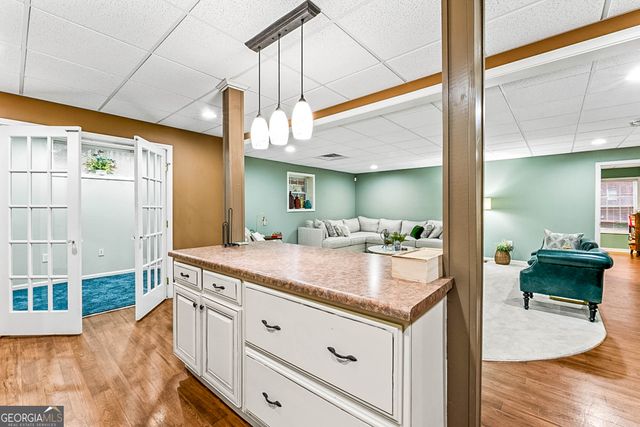 1615 Avery Drive, Locust Grove, GA 30248