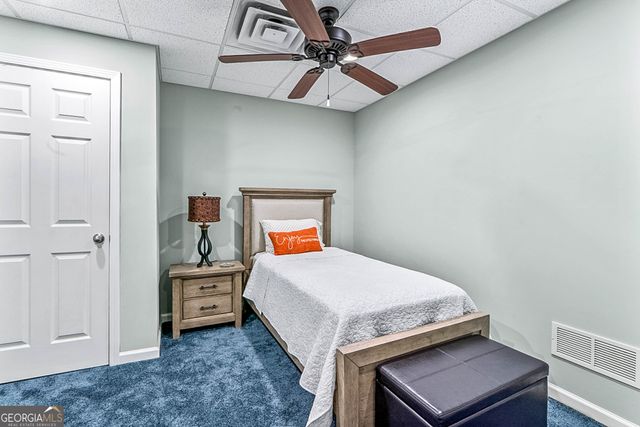 1615 Avery Drive, Locust Grove, GA 30248