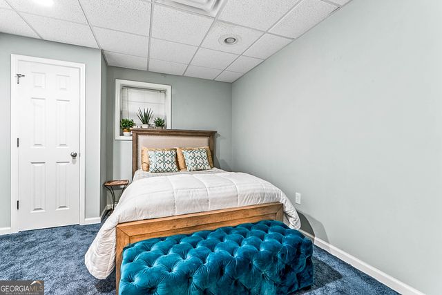 1615 Avery Drive, Locust Grove, GA 30248