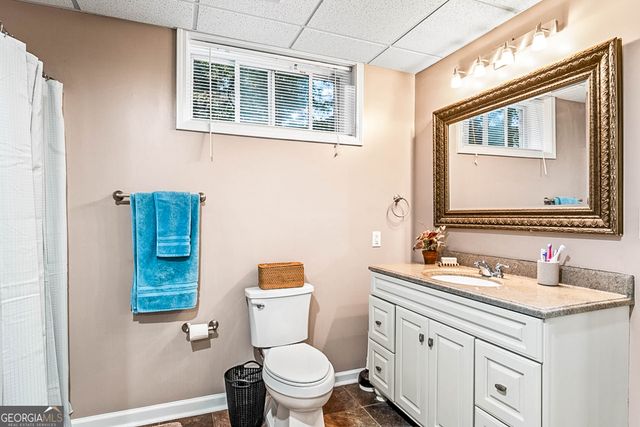 1615 Avery Drive, Locust Grove, GA 30248