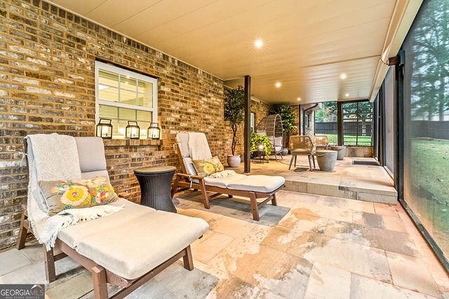 1615 Avery Drive, Locust Grove, GA 30248