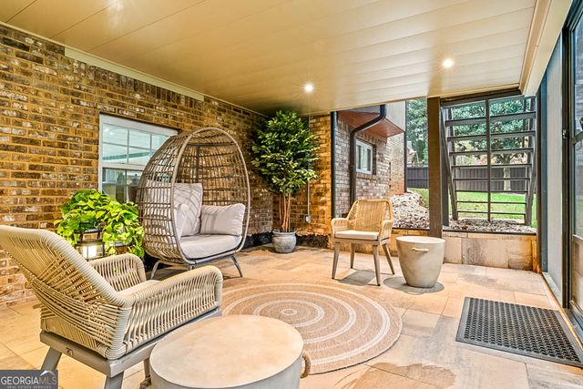 1615 Avery Drive, Locust Grove, GA 30248