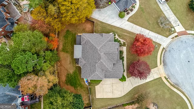 1615 Avery Drive, Locust Grove, GA 30248