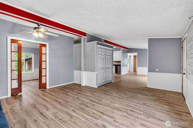 36412 86th Avenue Ct E, Eatonville, WA 98328