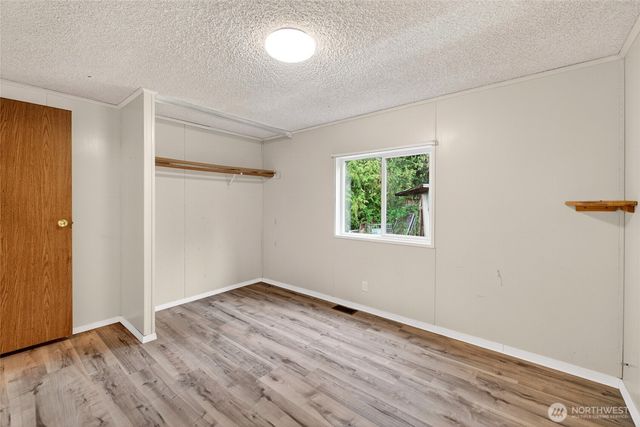36412 86th Avenue Ct E, Eatonville, WA 98328