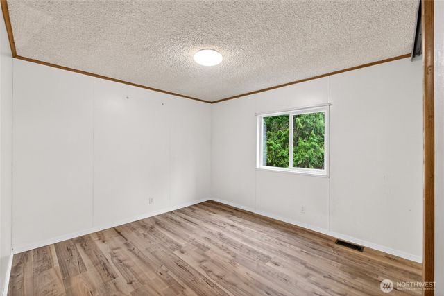 36412 86th Avenue Ct E, Eatonville, WA 98328