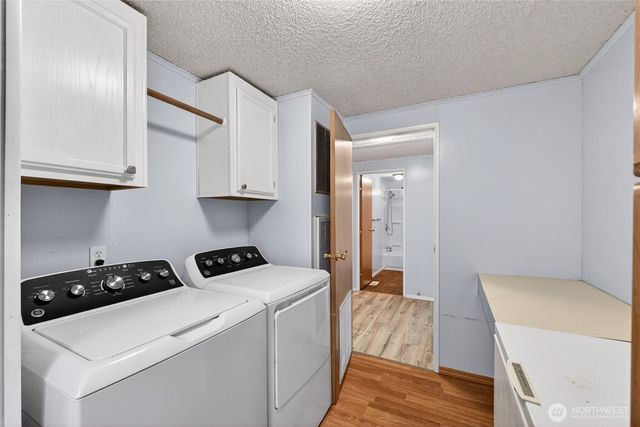 36412 86th Avenue Ct E, Eatonville, WA 98328