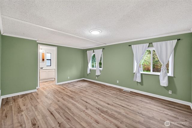 36412 86th Avenue Ct E, Eatonville, WA 98328