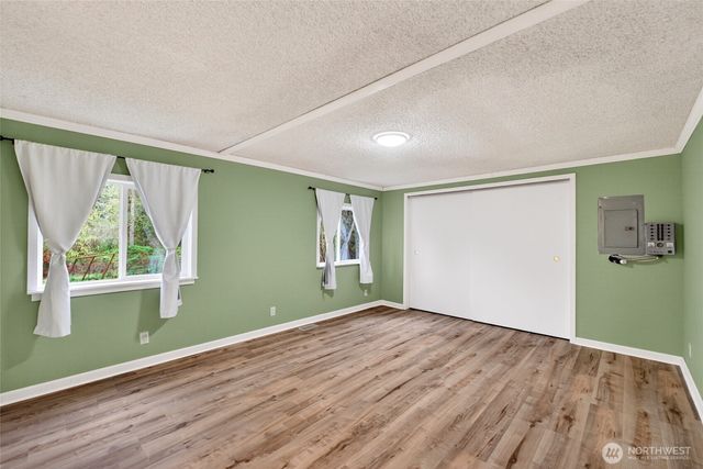 36412 86th Avenue Ct E, Eatonville, WA 98328