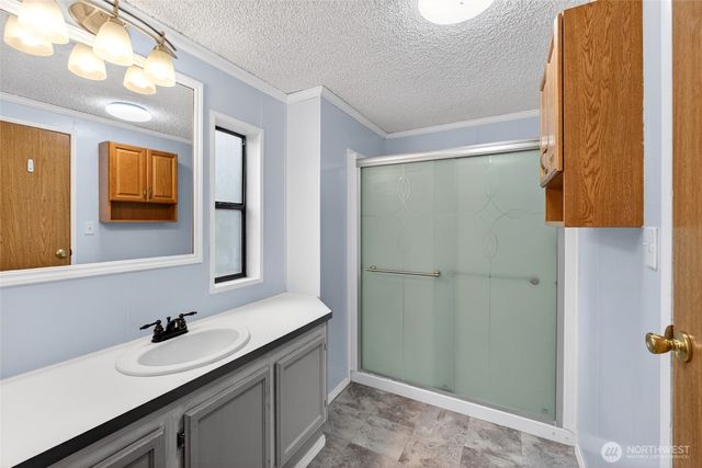 36412 86th Avenue Ct E, Eatonville, WA 98328