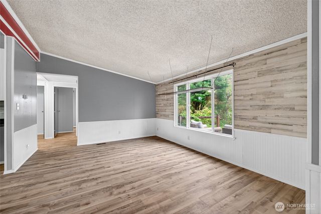 36412 86th Avenue Ct E, Eatonville, WA 98328