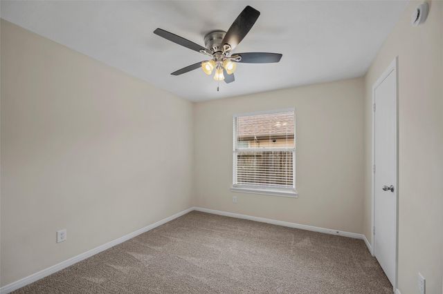7522 Pheasant Grove Drive, Cypress, TX 77433