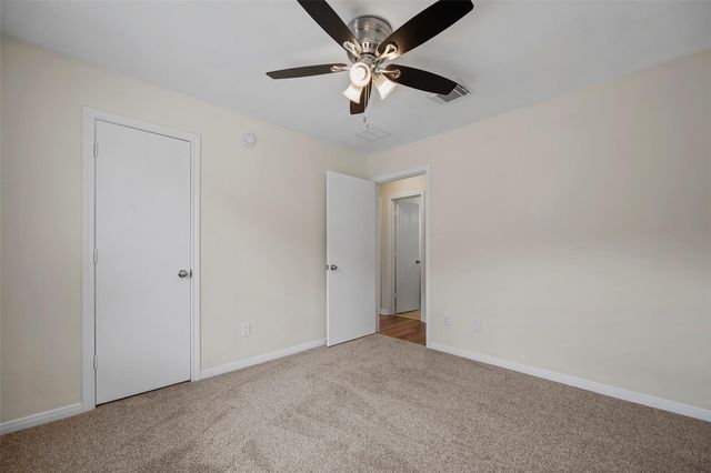 7522 Pheasant Grove Drive, Cypress, TX 77433