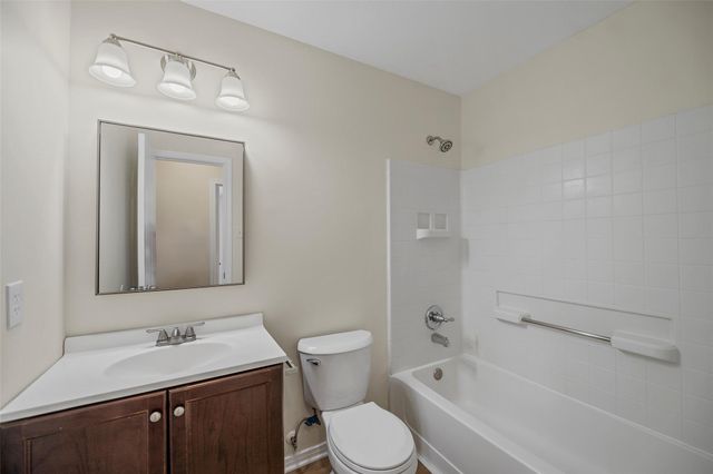 7522 Pheasant Grove Drive, Cypress, TX 77433