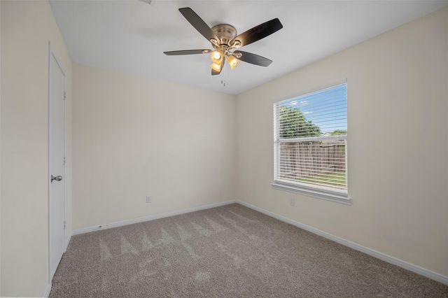 7522 Pheasant Grove Drive, Cypress, TX 77433