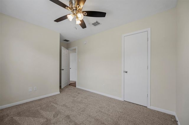 7522 Pheasant Grove Drive, Cypress, TX 77433