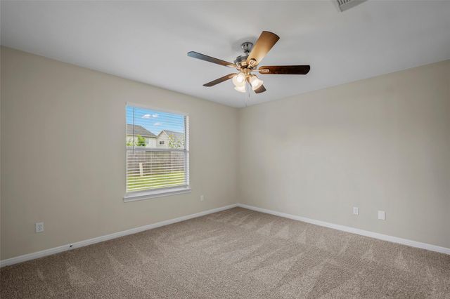 7522 Pheasant Grove Drive, Cypress, TX 77433