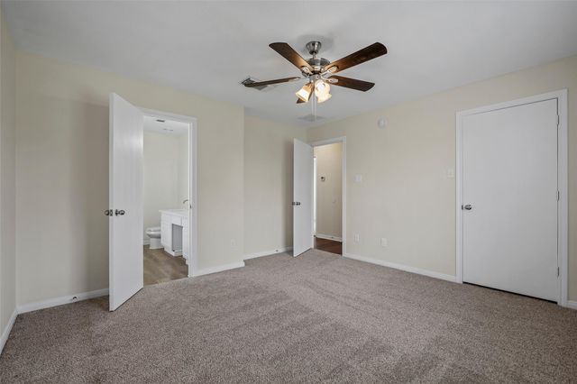 7522 Pheasant Grove Drive, Cypress, TX 77433