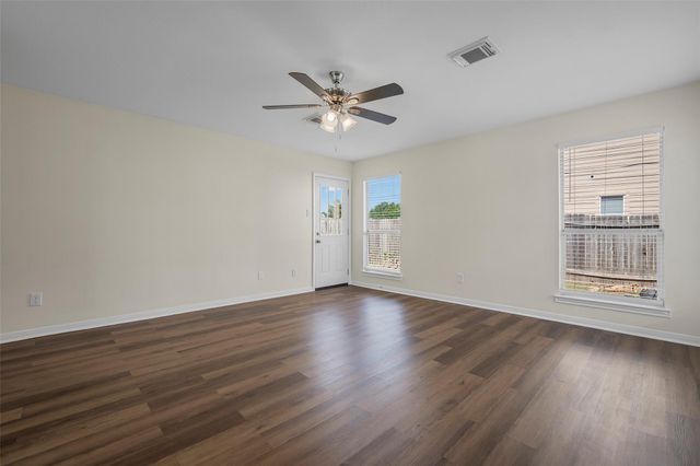 7522 Pheasant Grove Drive, Cypress, TX 77433