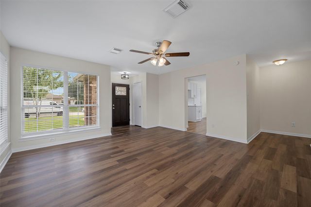 7522 Pheasant Grove Drive, Cypress, TX 77433