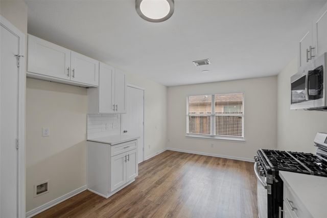 7522 Pheasant Grove Drive, Cypress, TX 77433