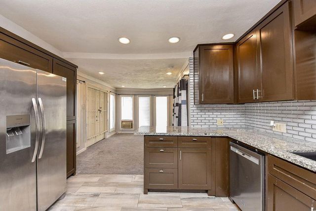 4916 Old Spanish Trail, Houston, TX 77021