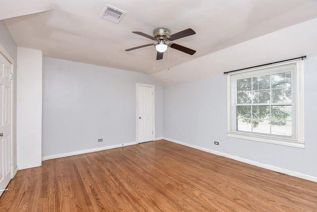 4916 Old Spanish Trail, Houston, TX 77021