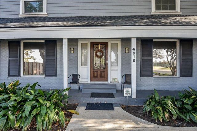 4916 Old Spanish Trail, Houston, TX 77021
