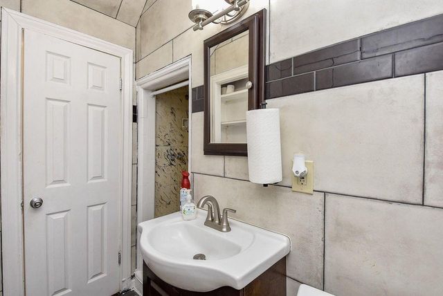 4916 Old Spanish Trail, Houston, TX 77021