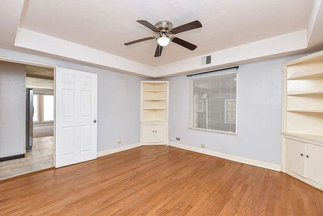 4916 Old Spanish Trail, Houston, TX 77021