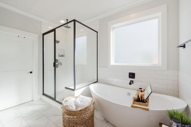 7405 Northwood Drive, Benton, AR 72019