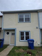 1066 Commonwealth PL, Virginia Beach, VA 23464