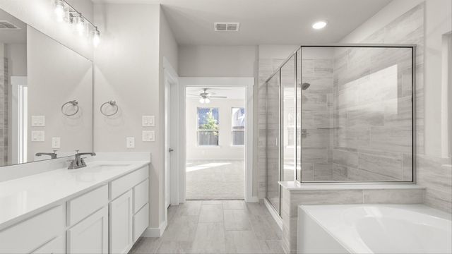 1331 Pierce Lane, Royse City, TX 75189