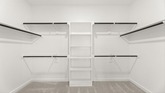 1331 Pierce Lane, Royse City, TX 75189