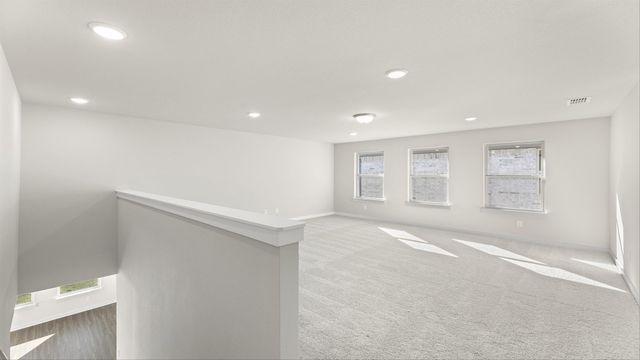 1331 Pierce Lane, Royse City, TX 75189