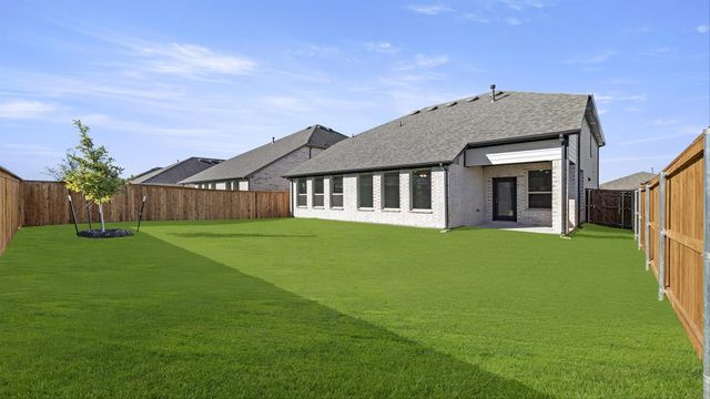 1331 Pierce Lane, Royse City, TX 75189