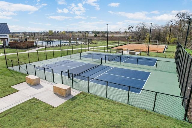 1331 Pierce Lane, Royse City, TX 75189