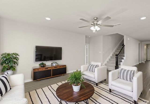 1331 Pierce Lane, Royse City, TX 75189