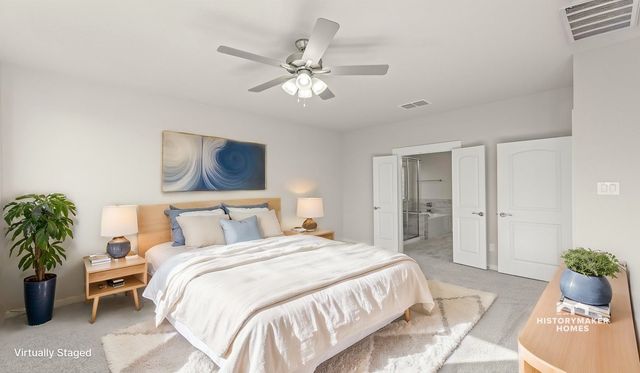 1331 Pierce Lane, Royse City, TX 75189