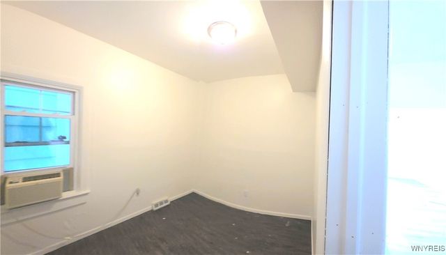 177 Grote Street Lower, Buffalo, NY 14207