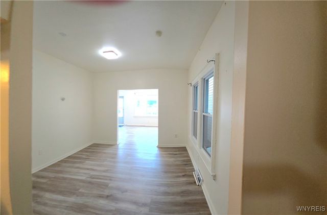 177 Grote Street Lower, Buffalo, NY 14207