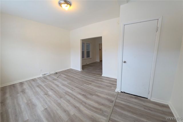 177 Grote Street Lower, Buffalo, NY 14207