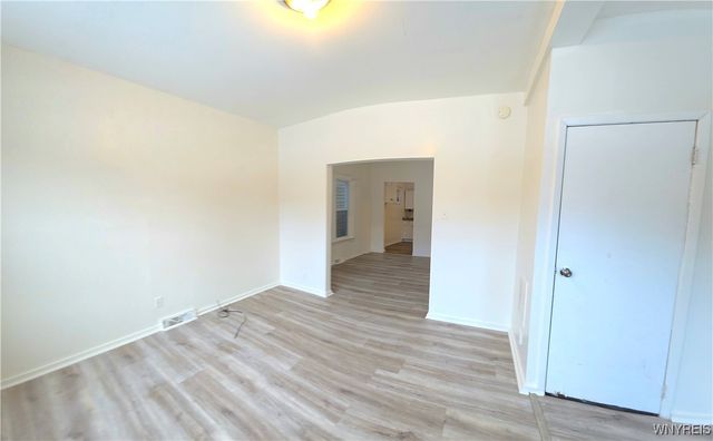 177 Grote Street Lower, Buffalo, NY 14207