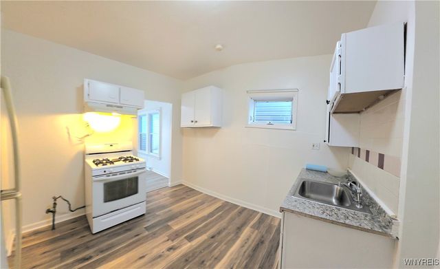 177 Grote Street Lower, Buffalo, NY 14207