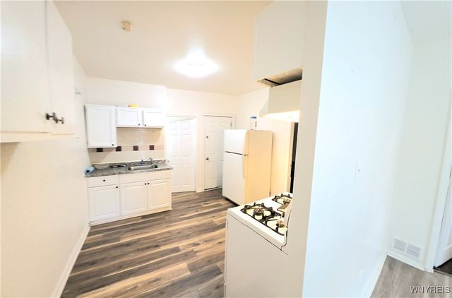 177 Grote Street Lower, Buffalo, NY 14207