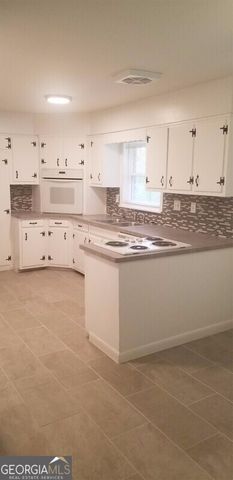 1911 Janet Lane, Decatur, GA 30035