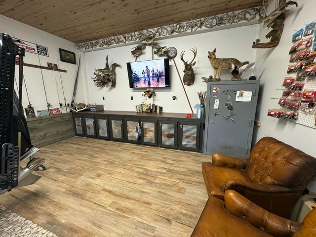 5736 S Foxboro Trail, Springfield, MO 65804